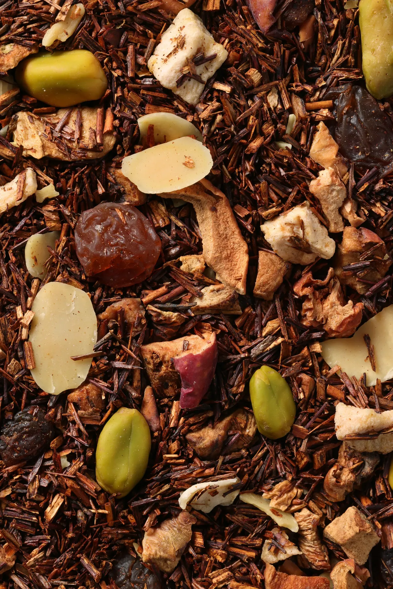 Rooibos Aphaea