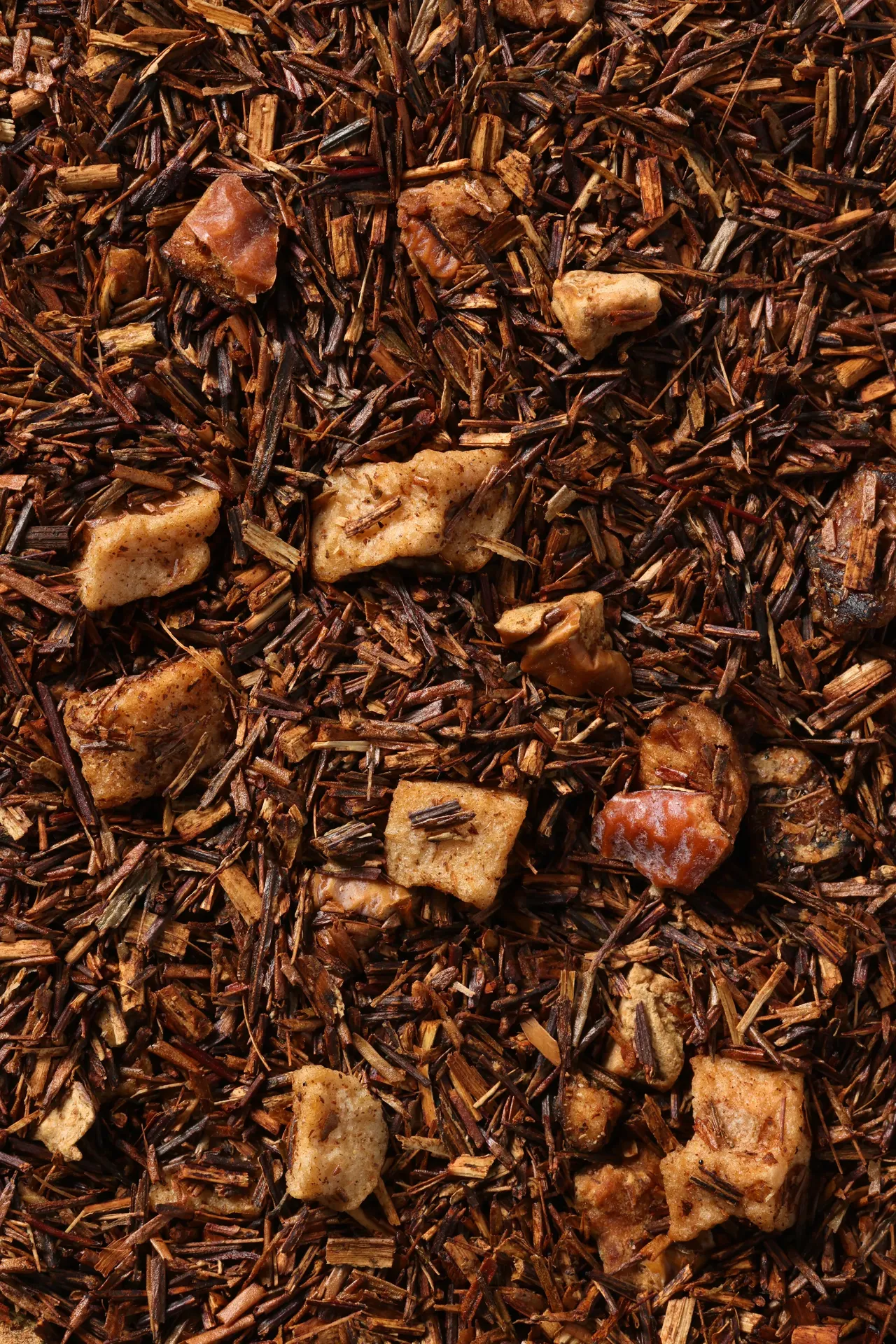 Rooibos Apple
