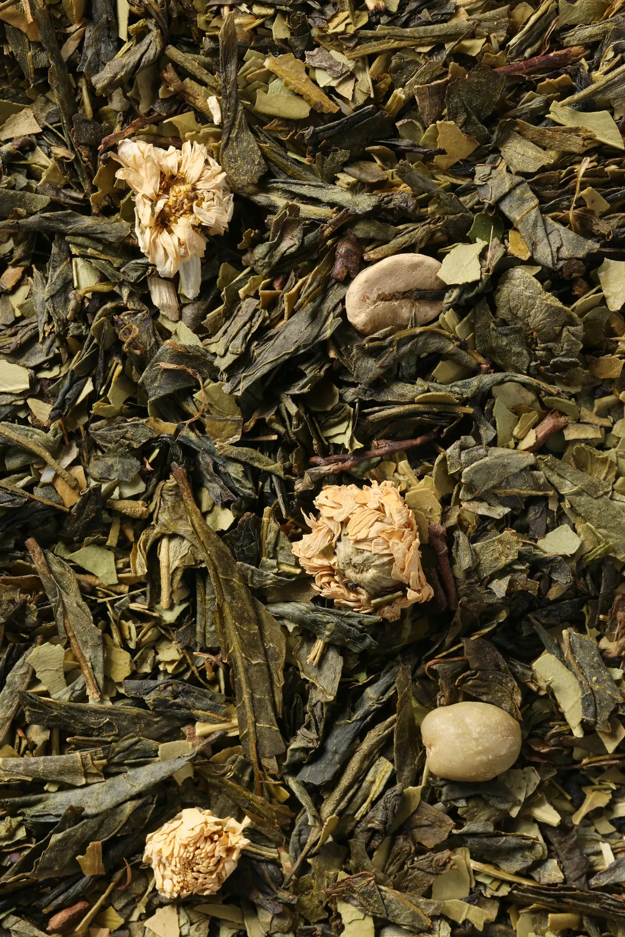 Slim Tea