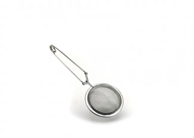 Tea infuser