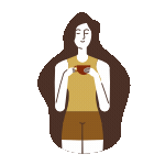 Aroma