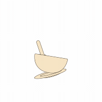 Taste profile