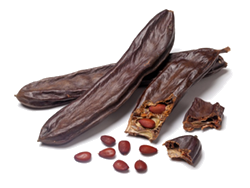 carob