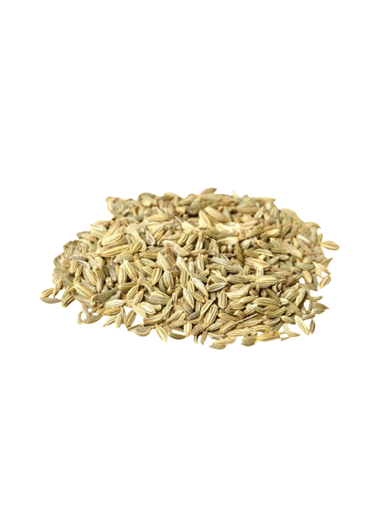 Fennel seeds