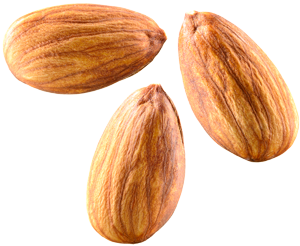 Almond
