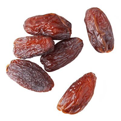 Dates