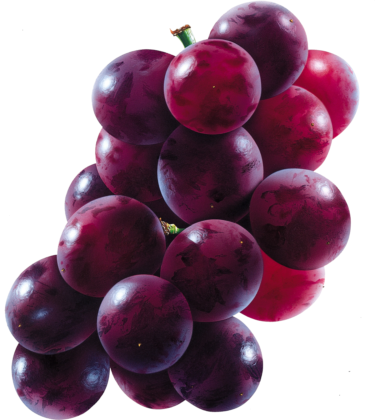 Grape