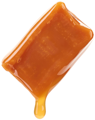 Caramel