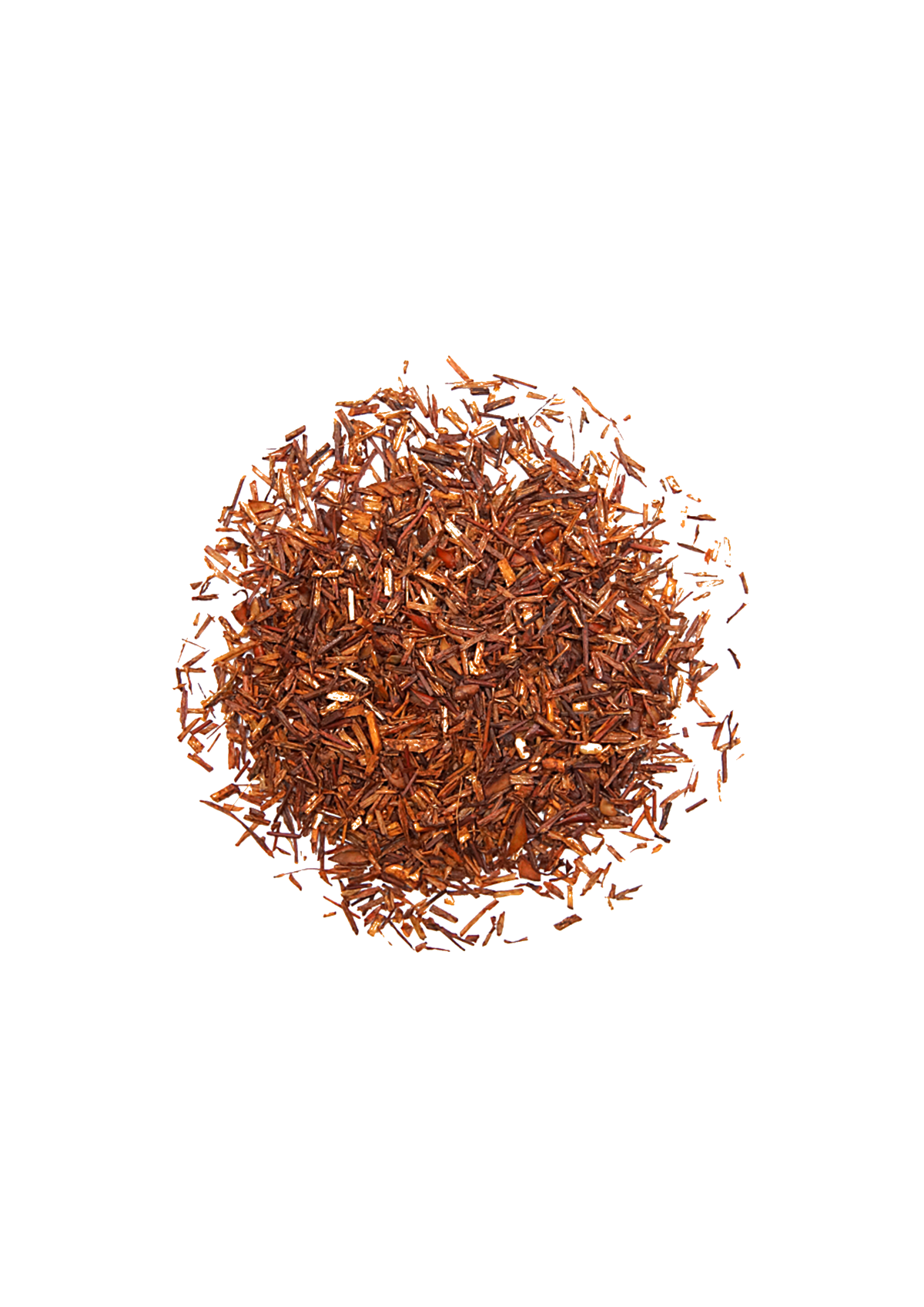 Rooibos