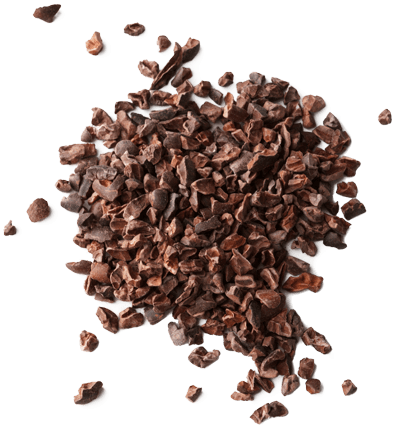 Cocoa